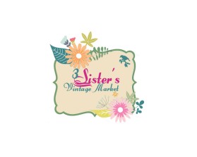 Logo Design entry 1094193 submitted by jewelsjoy