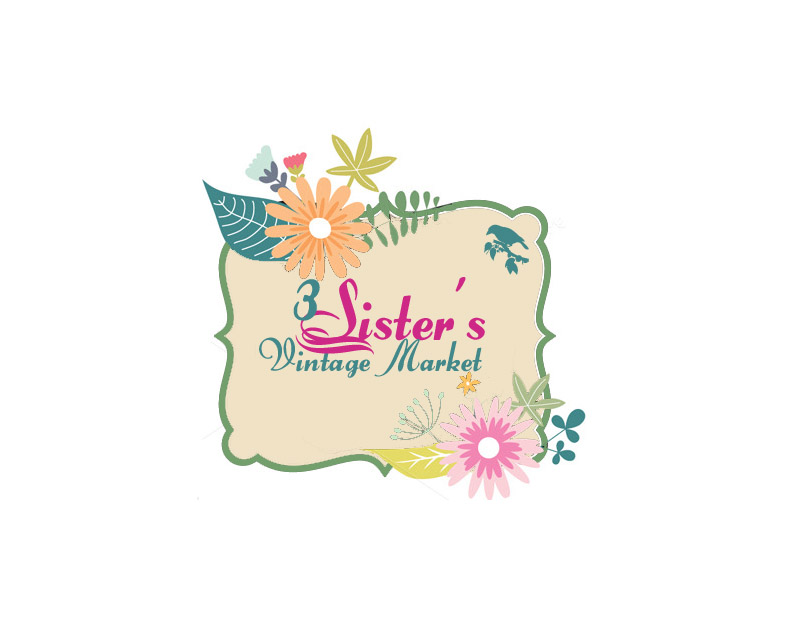 Logo Design entry 1094193 submitted by jewelsjoy