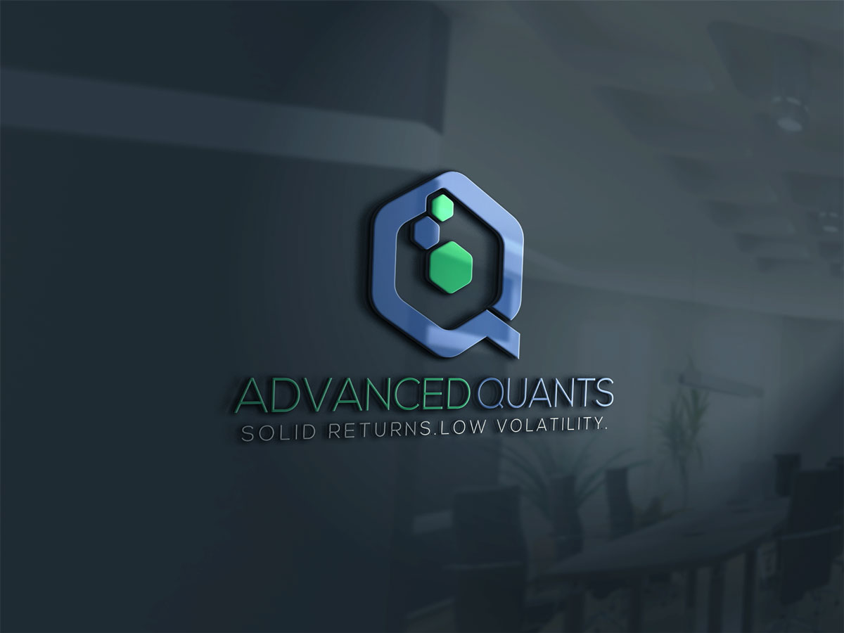 Logo Design entry 1093240 submitted by Khooshi001