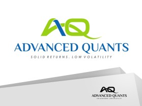Logo Design Entry 1049746 submitted by putih to the contest for Advanced Quants run by advancedquants