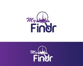 Logo Design entry 1092058 submitted by Rikfan
