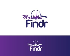 Logo Design entry 1092059 submitted by Rikfan