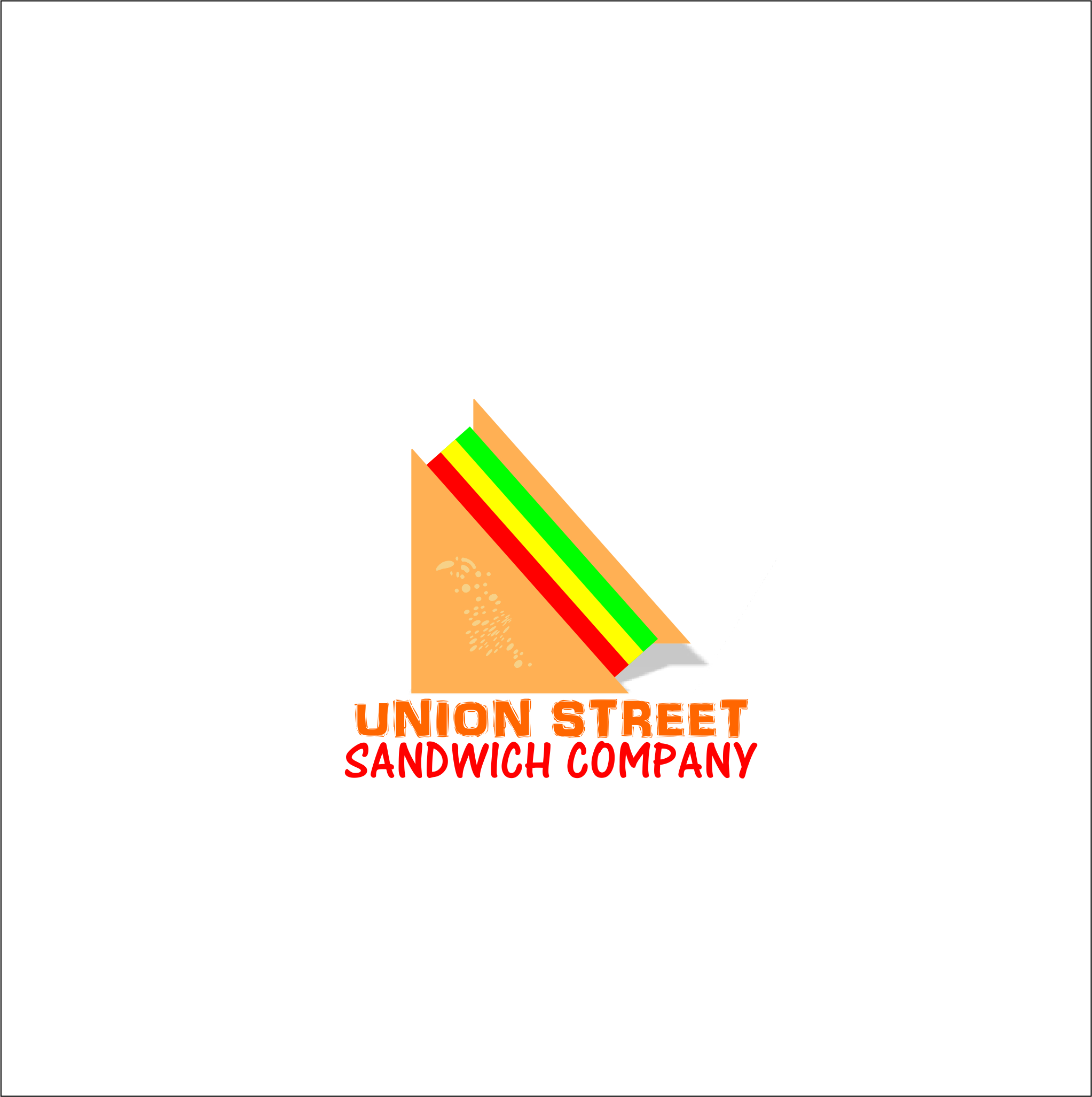 Logo Design entry 1091575 submitted by intankewell