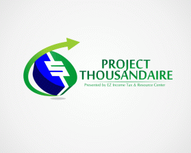 Logo Design entry 1091756 submitted by wakaranaiwakaranai