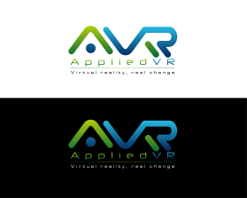 Logo Design entry 1091848 submitted by charmaine