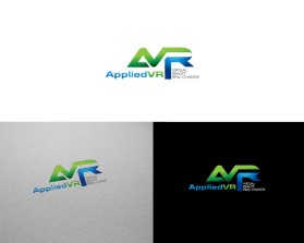 Logo Design entry 1091965 submitted by docgraphix