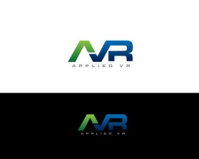 Logo Design entry 1092127 submitted by jhan0208