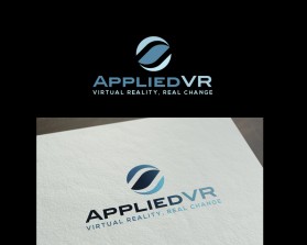 Logo Design entry 1094701 submitted by Kiansantang