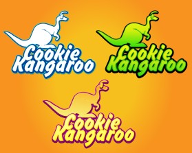 Logo Design entry 1091693 submitted by jonny2quest