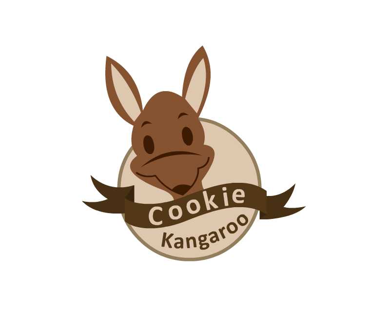 Logo Design entry 1092106 submitted by wonchu