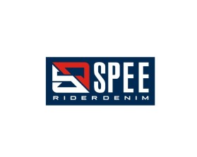 Logo Design entry 1050594 submitted by boogie woogie to the Logo Design for SpeeDenim run by Umang Shah