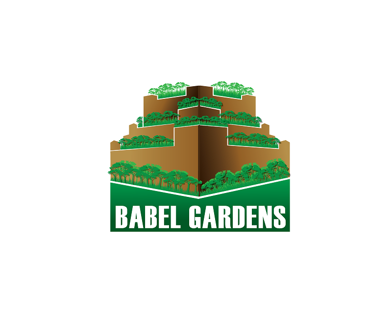 Logo Design entry 1093810 submitted by DORIANA999