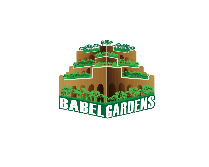 Logo Design entry 1093897 submitted by DORIANA999