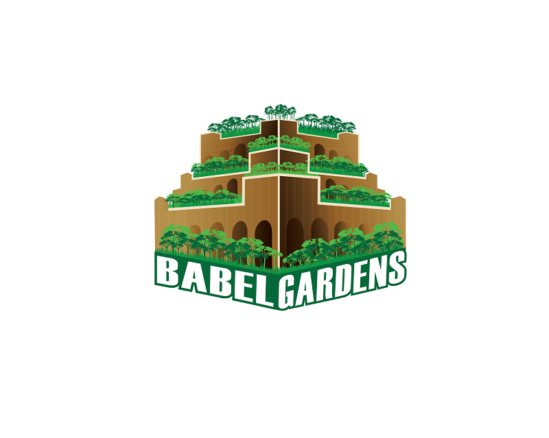 Logo Design entry 1093946 submitted by DORIANA999