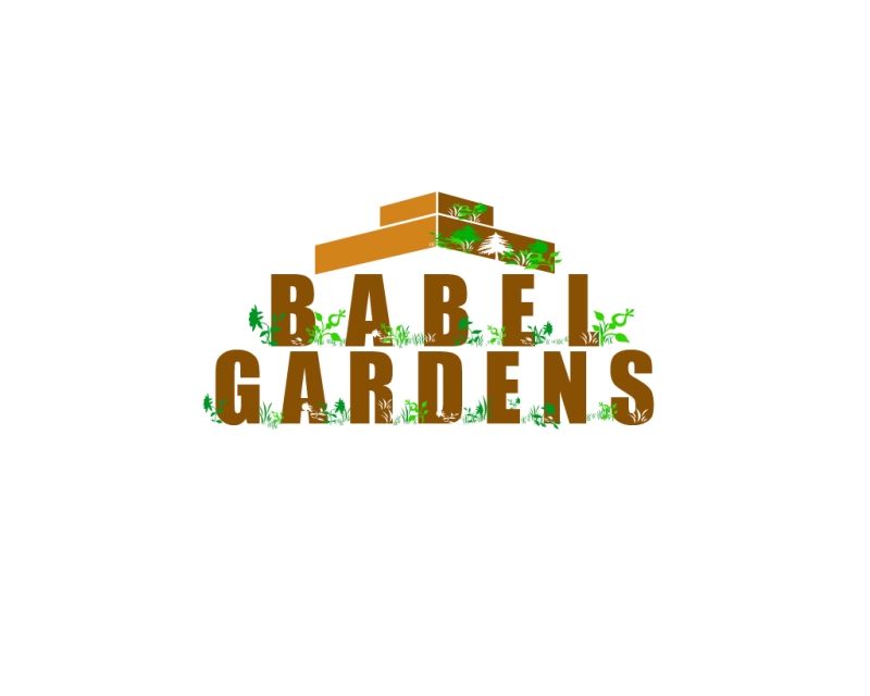 Logo Design entry 1094855 submitted by Adam