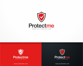 Logo Design Entry 1050990 submitted by sambel09 to the contest for Protectme run by Faridlalami