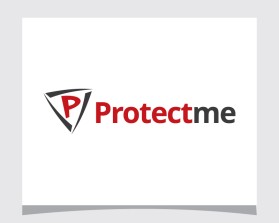 Logo Design Entry 1051060 submitted by wirja to the contest for Protectme run by Faridlalami