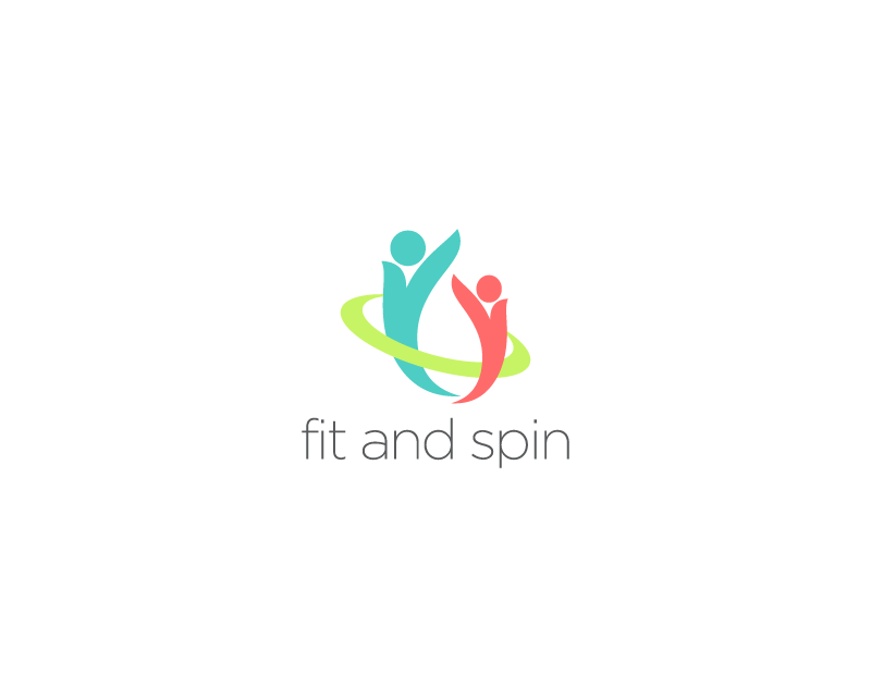 Logo Design entry 1093660 submitted by mojmartin