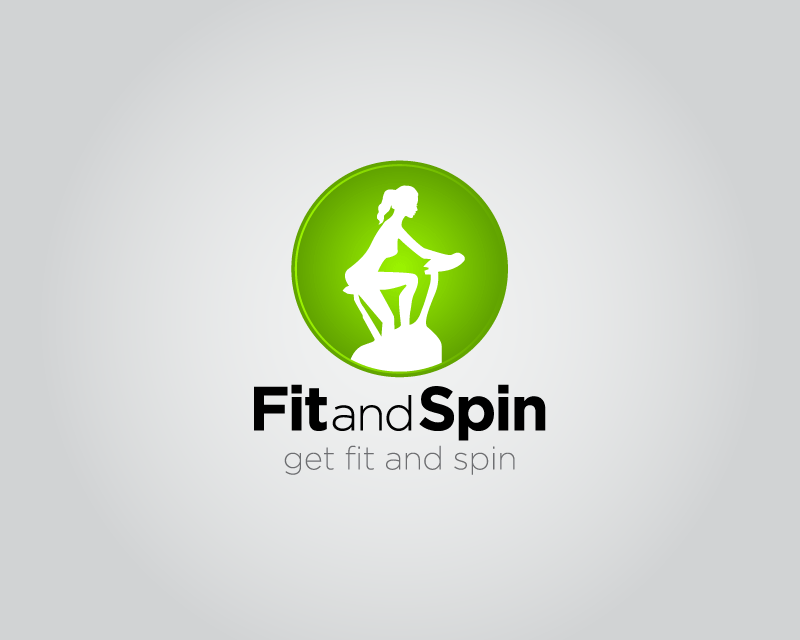 Logo Design entry 1093699 submitted by mojmartin