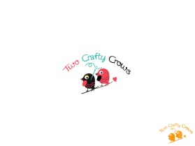 Logo Design entry 1094703 submitted by jewelsjoy