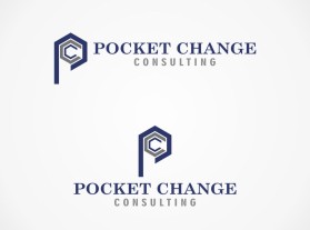 Logo Design entry 1052048 submitted by isokuiki