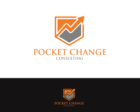 Logo Design entry 1052060 submitted by elwildan