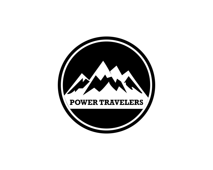 Logo Design entry 1093427 submitted by driver2