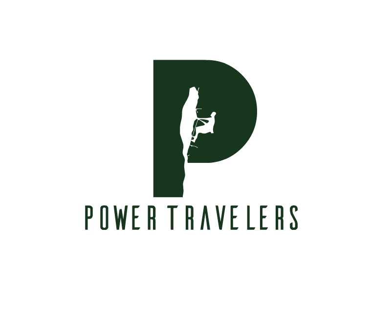 Logo Design entry 1052110 submitted by ulasalus to the Logo Design for Power Travelers run by motaghih