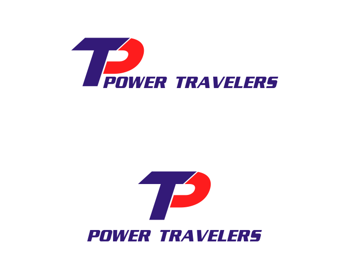 Logo Design entry 1093935 submitted by driver2