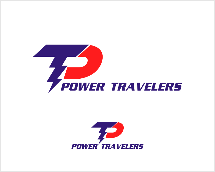 Logo Design entry 1094746 submitted by driver2