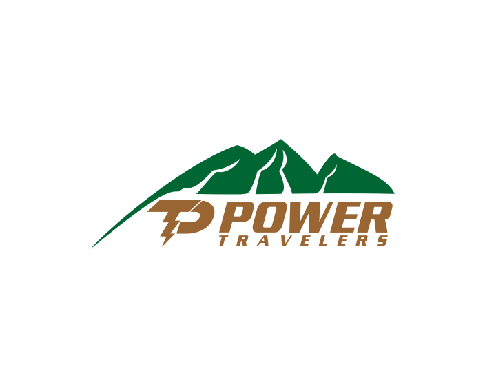 Logo Design entry 1094747 submitted by driver2