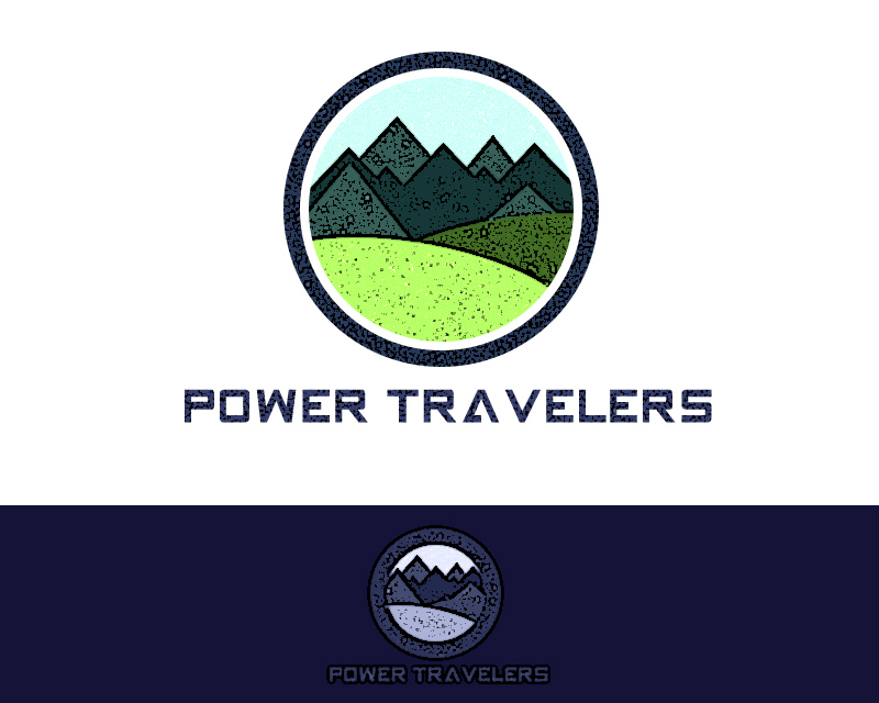 Logo Design entry 1096768 submitted by 0909843098430980943iit