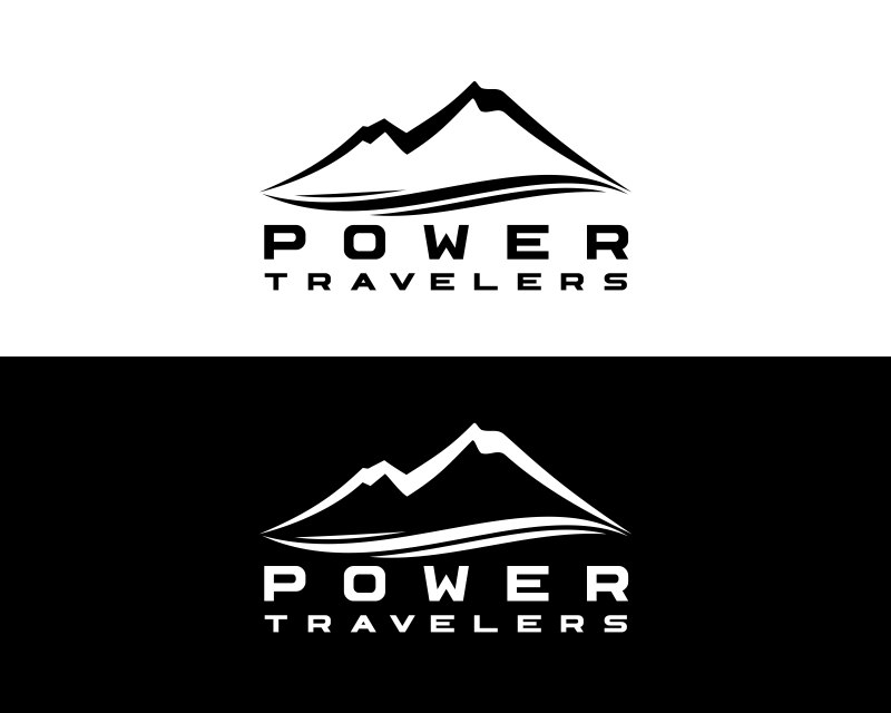 Logo Design entry 1096784 submitted by Oidesign