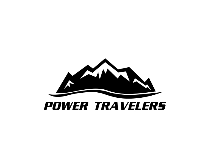 Logo Design entry 1096942 submitted by driver2