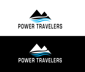 Logo Design entry 1105573 submitted by syai