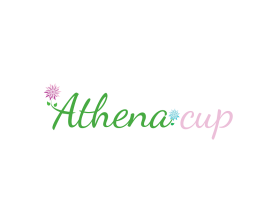 Logo Design entry 1052303 submitted by AWSD to the Logo Design for Athena Cup run by JaguarProducts
