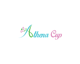 Logo Design entry 1052307 submitted by NursuA to the Logo Design for Athena Cup run by JaguarProducts