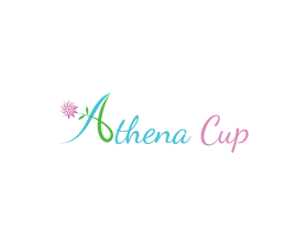 Logo Design entry 1052308 submitted by DORIANA999 to the Logo Design for Athena Cup run by JaguarProducts