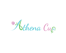 Logo Design entry 1052312 submitted by DORIANA999 to the Logo Design for Athena Cup run by JaguarProducts
