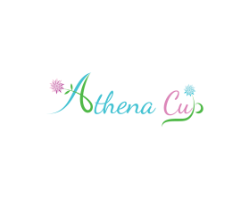 Logo Design entry 1052315 submitted by isokuiki to the Logo Design for Athena Cup run by JaguarProducts