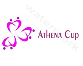 Logo Design entry 1095112 submitted by AWSD
