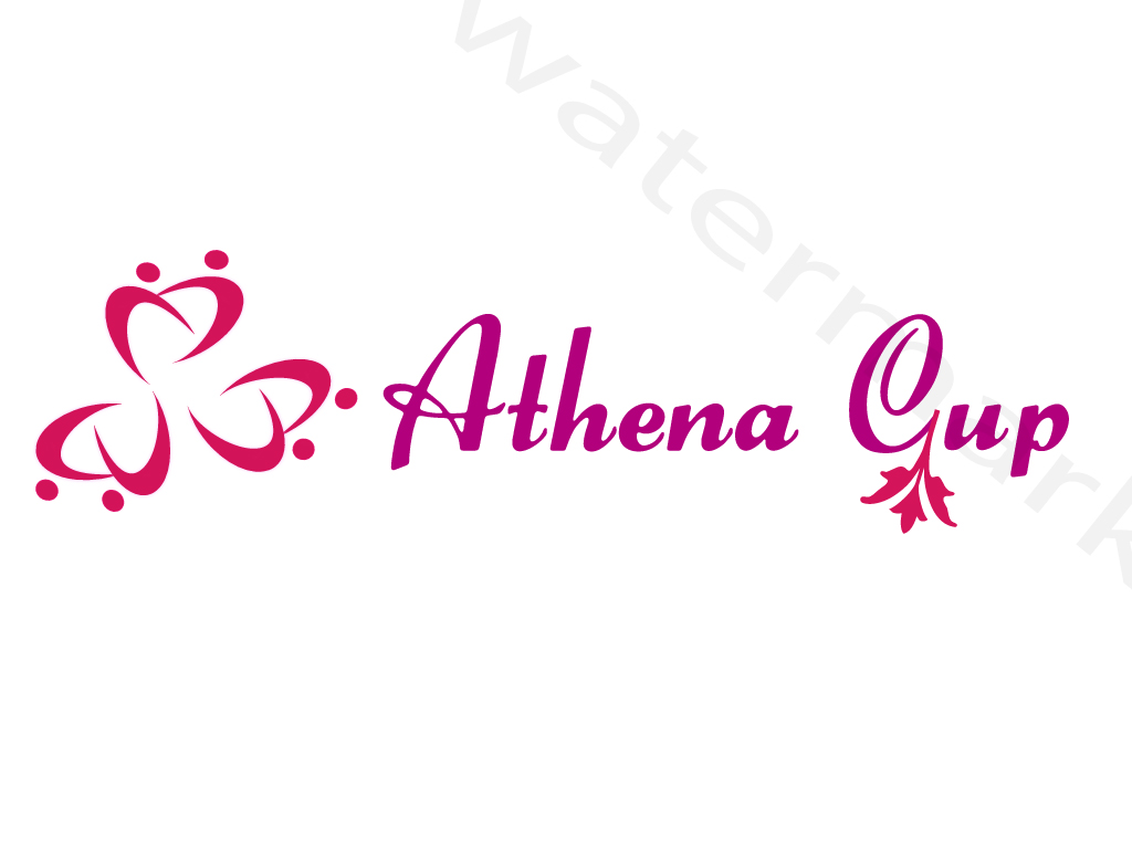 Logo Design entry 1095555 submitted by AWSD