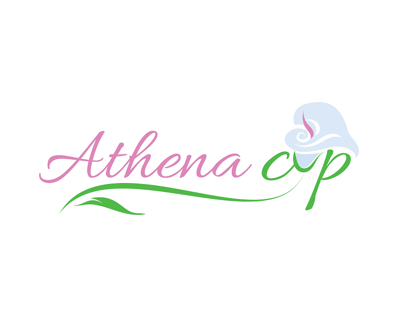 Logo Design entry 1095721 submitted by DORIANA999