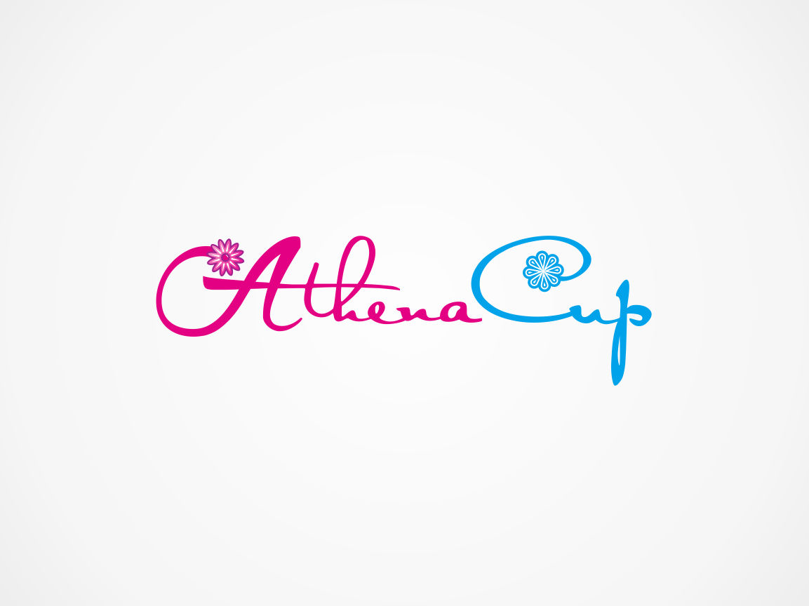 Logo Design entry 1052312 submitted by isokuiki to the Logo Design for Athena Cup run by JaguarProducts