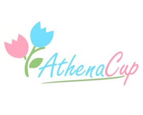 Logo Design entry 1095875 submitted by NursuA