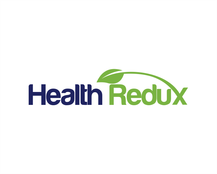 Logo Design entry 1052596 submitted by driver2 to the Logo Design for Health Redux run by pallavik.01