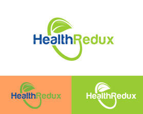 Logo Design entry 1052527 submitted by danelav to the Logo Design for Health Redux run by pallavik.01