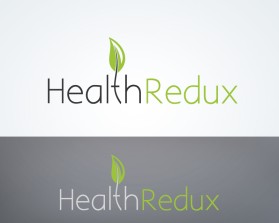 Logo Design entry 1052530 submitted by lvillarroel to the Logo Design for Health Redux run by pallavik.01