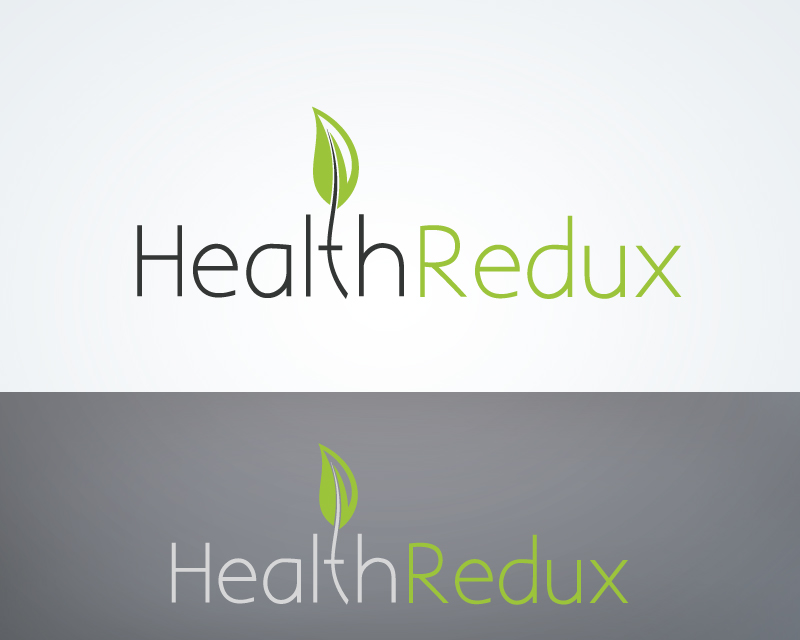 Logo Design entry 1052530 submitted by Artalian to the Logo Design for Health Redux run by pallavik.01