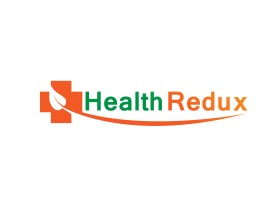 Logo Design Entry 1052531 submitted by ferhatsen to the contest for Health Redux run by pallavik.01